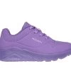 Skechers Uno Ice -Shoe Style Shop 310449 PUR