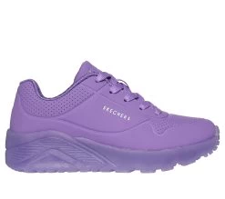 Skechers Uno Ice