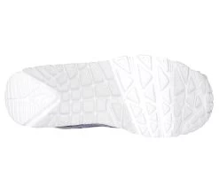 Skechers Uno Lite - Gen Chill -Shoe Style Shop 310464 PRMT C