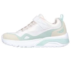 Skechers Uno Lite - Color Blast 10 Skechers Uno Lite - Color Blast -Shoe Style Shop 310477 WMNT D