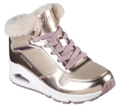 Skechers Uno - Cozy On Air