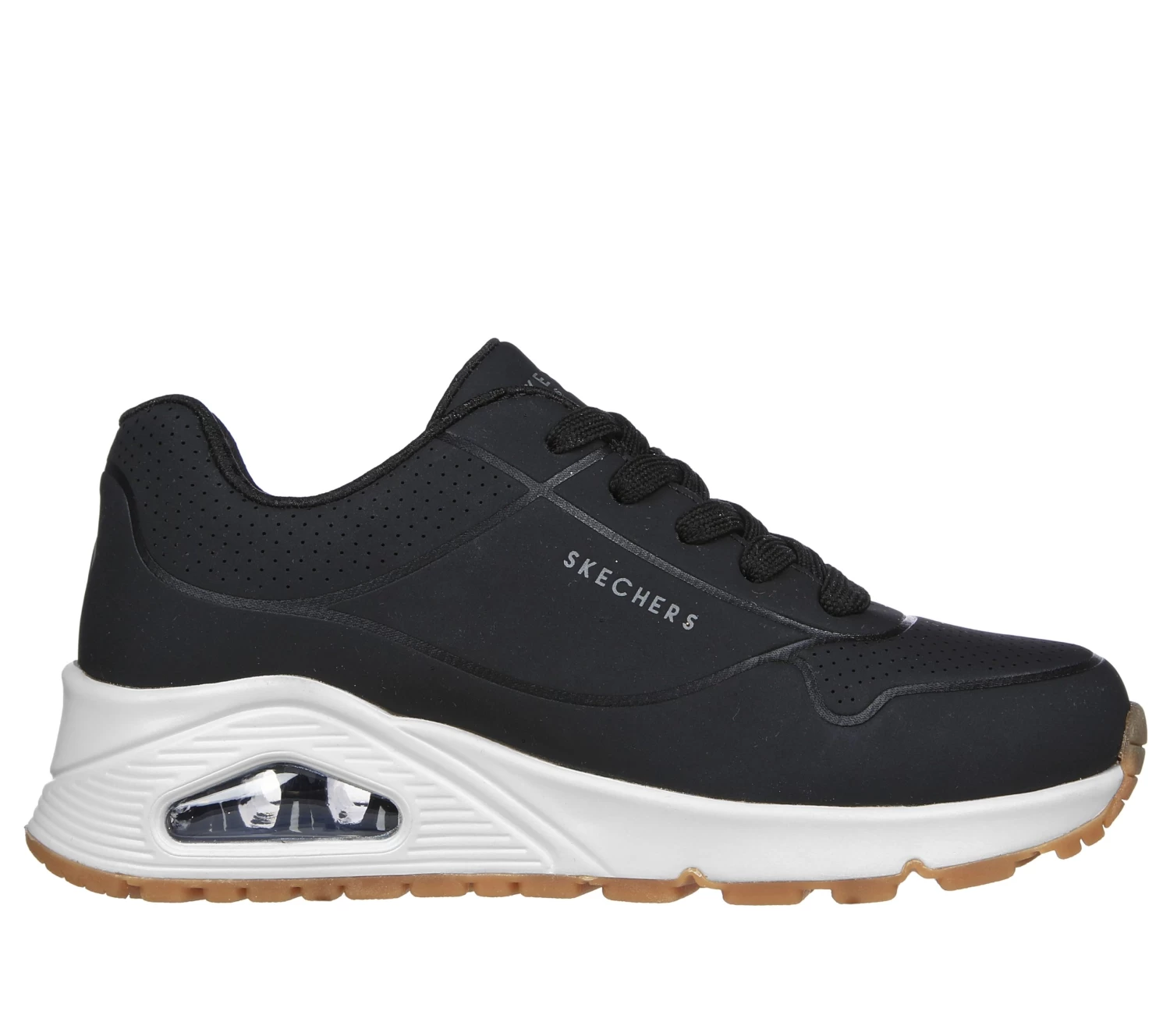 Skechers Uno Gen1 3 Skechers Uno Gen1