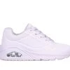 Skechers UNO Gen1 - Frosty Kicks 1 Skechers UNO Gen1 - Frosty Kicks -Shoe Style Shop 310527 LIL