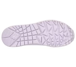 Skechers UNO Gen1 - Frosty Kicks -Shoe Style Shop 310527 LIL C