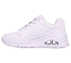 Skechers UNO Gen1 - Frosty Kicks -Shoe Style Shop 310527 LIL D