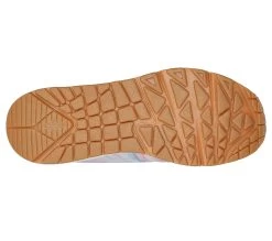 Skechers Uno Gen1 - Marble Sweetheart -Shoe Style Shop 310529 PKMT C