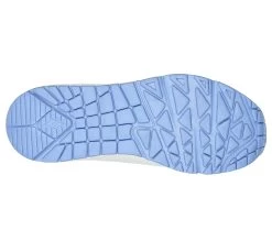 Skechers Uno Gen1 - Butterfly Zooms -Shoe Style Shop 310541 WMLT C