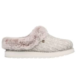 Skechers BOBS Keepsakes - Ice Angel