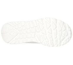 Skechers JGoldcrown: Uno Lite - Love Brights -Shoe Style Shop 314061 WMLT C