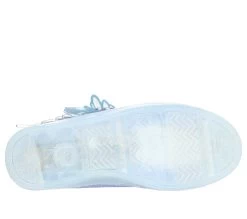 Skechers Twi-Lites 2.0 - Twinkle Wishes -Shoe Style Shop 314350 LBMT C