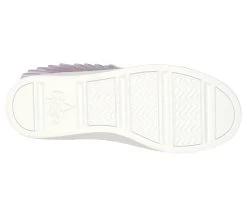 Skechers Twinkle Toes: Twi-Lites 2.0 - Unicorn Wings -Shoe Style Shop 314401 MLT C