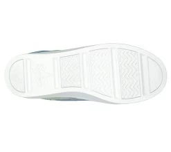 Skechers Twi-Lites 2.0 - Butterfly Love -Shoe Style Shop 314450 MLT C