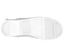 Skechers Flip Kicks: Twi-Lites 2.0 - Wing Brights -Shoe Style Shop 314555 LPMT C