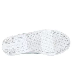 Skechers Twinkle Toes: Twinkle Sparks - Shooting Star -Shoe Style Shop 314775 MLT C