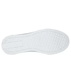 Skechers Twinkle Toes: Twinkle Sparks - Sequin Flash -Shoe Style Shop 314776 LPMT C