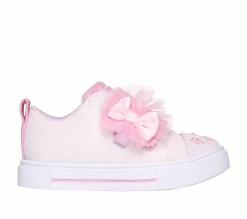 Skechers Twinkle Sparks - Glitter Gems
