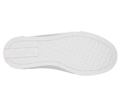 Skechers Twinkle Toes: Twinkle Sparks - Wing Charm -Shoe Style Shop 314785 LVMT C