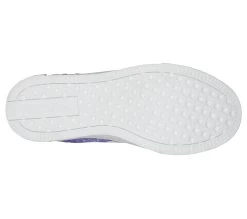 Skechers Twinkle Toes: Twinkle Sparks - Unicorn Daydream 9 Skechers Twinkle Toes: Twinkle Sparks - Unicorn Daydream -Shoe Style Shop 314800 PRMT C