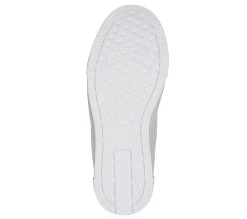 Skechers Twinkle Sparks - Unicorn Sunshine 9 Skechers Twinkle Sparks - Unicorn Sunshine -Shoe Style Shop 314802 WMLT C