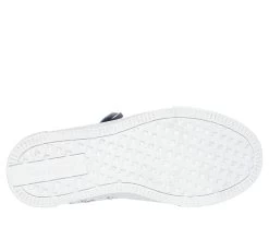 Skechers Twinkle Toes: Twinkle Sparks - Flying Hearts -Shoe Style Shop 314805 SMLT C