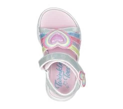 Shoe Style Shop -Shoe Style Shop 314886N SMLT B