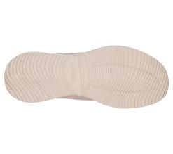 Skechers BOBS Sport Squad - Total Glam 9 Skechers BOBS Sport Squad - Total Glam -Shoe Style Shop 32502 LTPK C