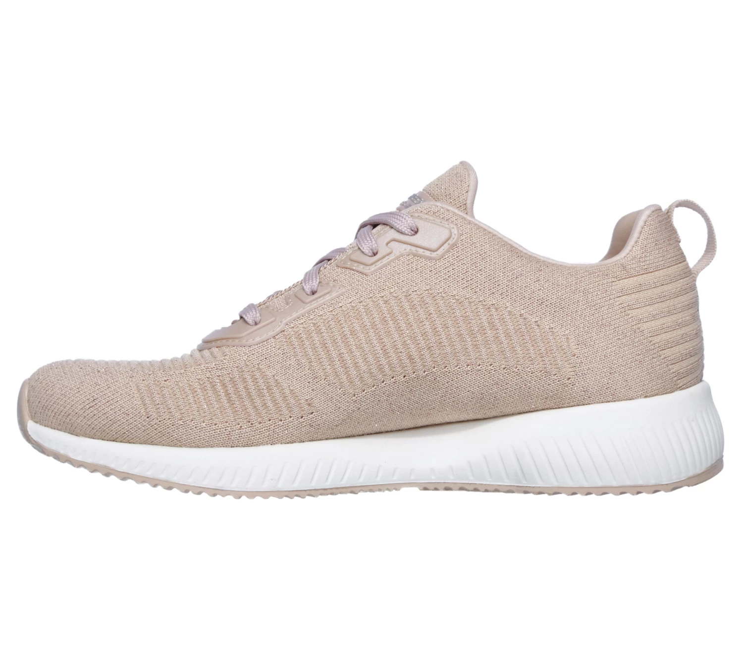 Skechers BOBS Sport Squad - Total Glam 6 Skechers BOBS Sport Squad - Total Glam - Image 4