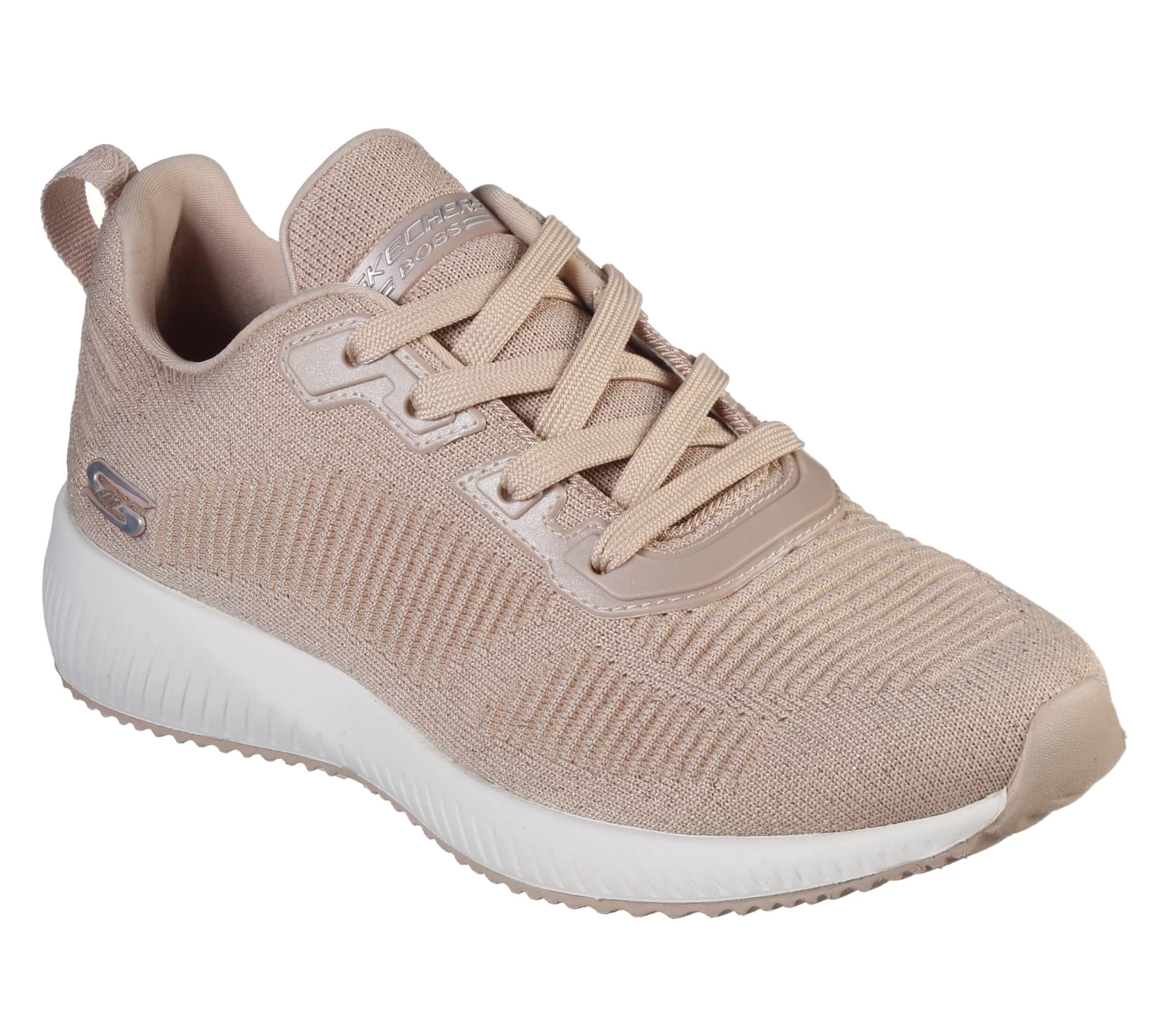 Skechers BOBS Sport Squad - Total Glam 7 Skechers BOBS Sport Squad - Total Glam - Image 5