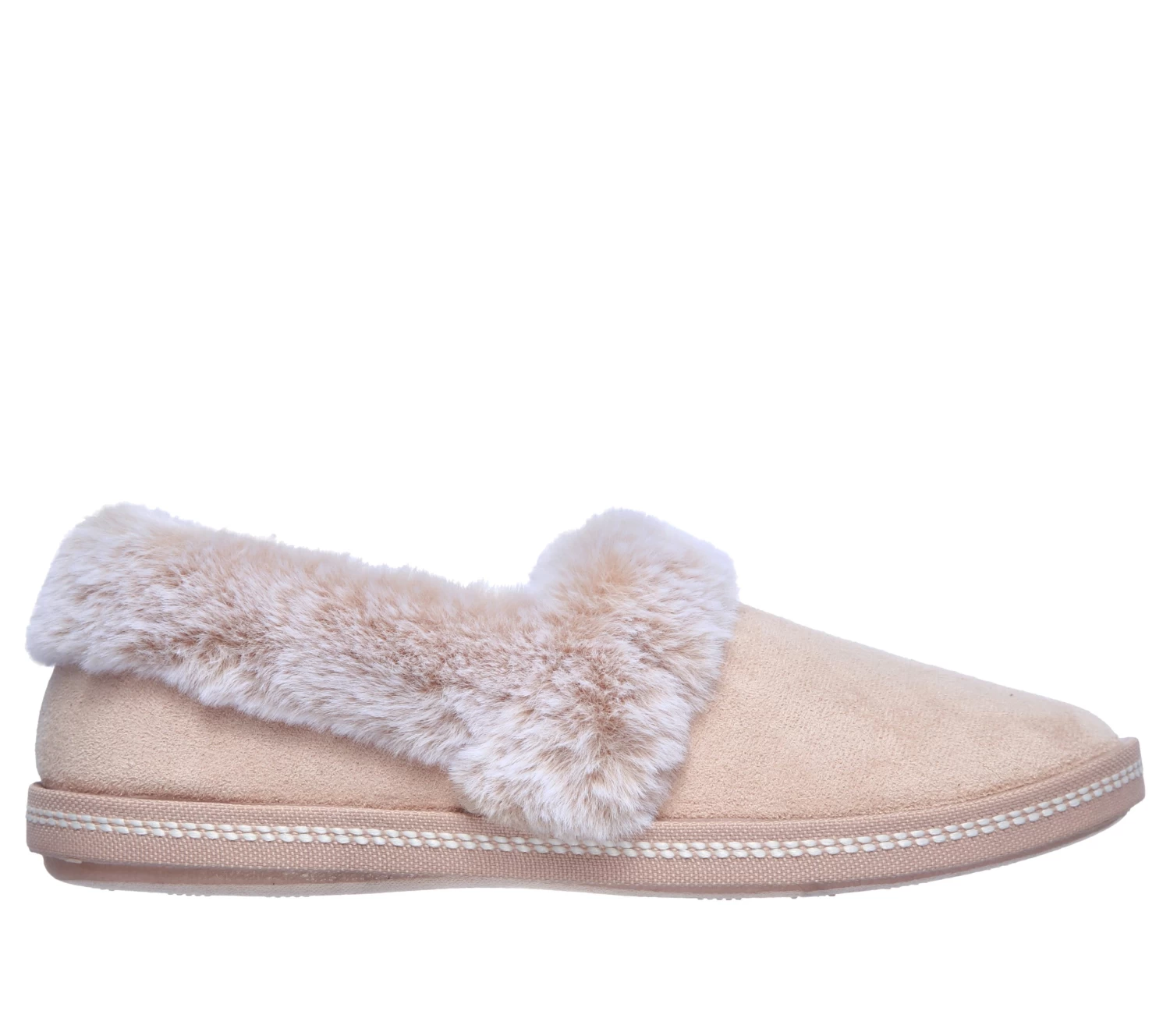 Skechers Cozy Campfire - Team Toasty 3 Skechers Cozy Campfire - Team Toasty