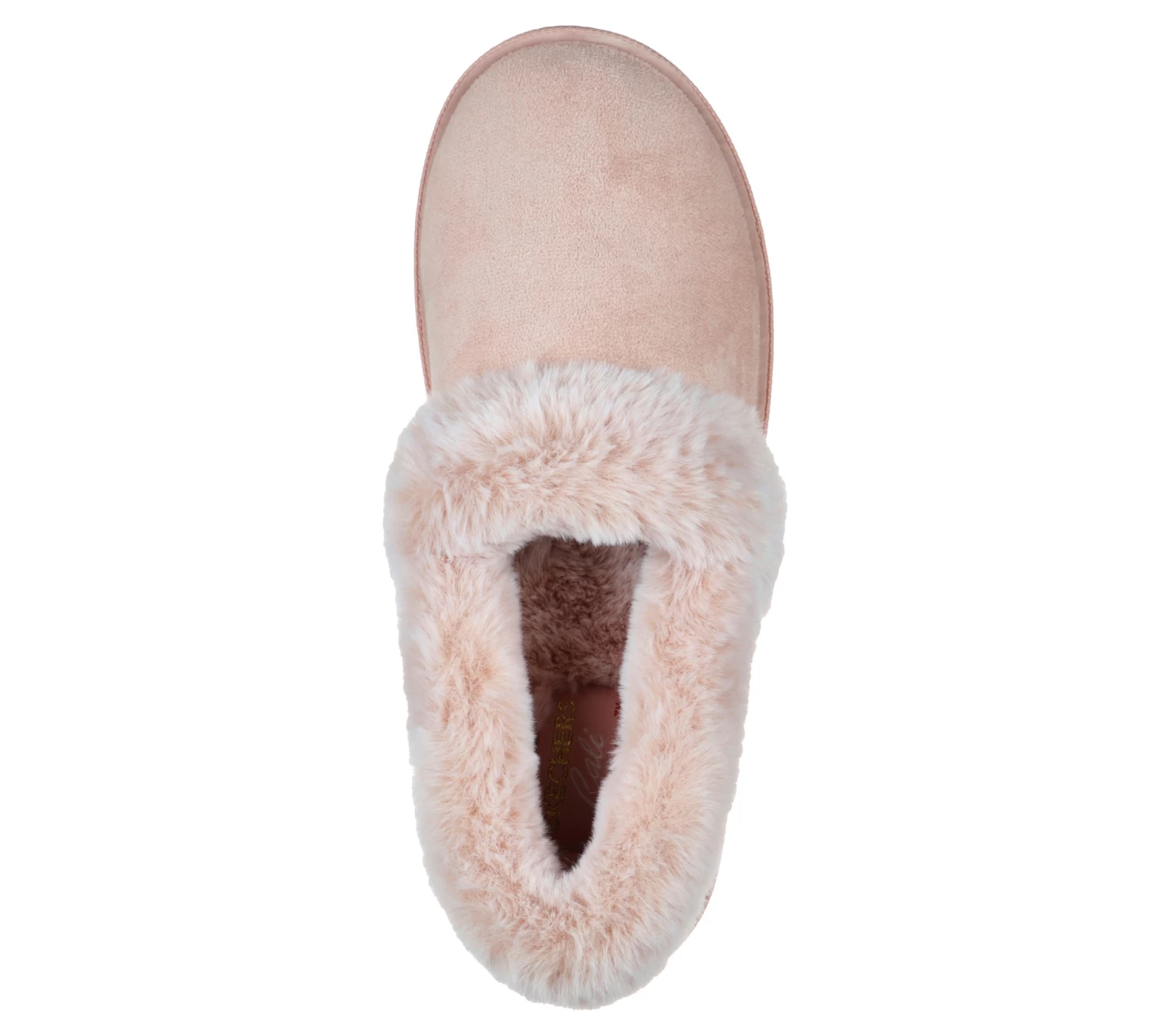 Skechers Cozy Campfire - Team Toasty 4 Skechers Cozy Campfire - Team Toasty - Image 2