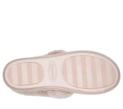 Skechers Cozy Campfire - Team Toasty 9 Skechers Cozy Campfire - Team Toasty -Shoe Style Shop 32777 BLSH C