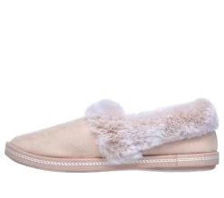 Skechers Cozy Campfire - Team Toasty 10 Skechers Cozy Campfire - Team Toasty -Shoe Style Shop 32777 BLSH D