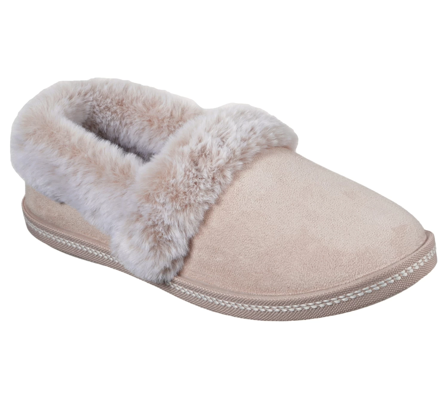 Skechers Cozy Campfire - Team Toasty 7 Skechers Cozy Campfire - Team Toasty - Image 5