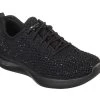 Skechers BOBS Sport Squad 2 - Galaxy Chaser 1 Skechers BOBS Sport Squad 2 - Galaxy Chaser -Shoe Style Shop 32805 BBK