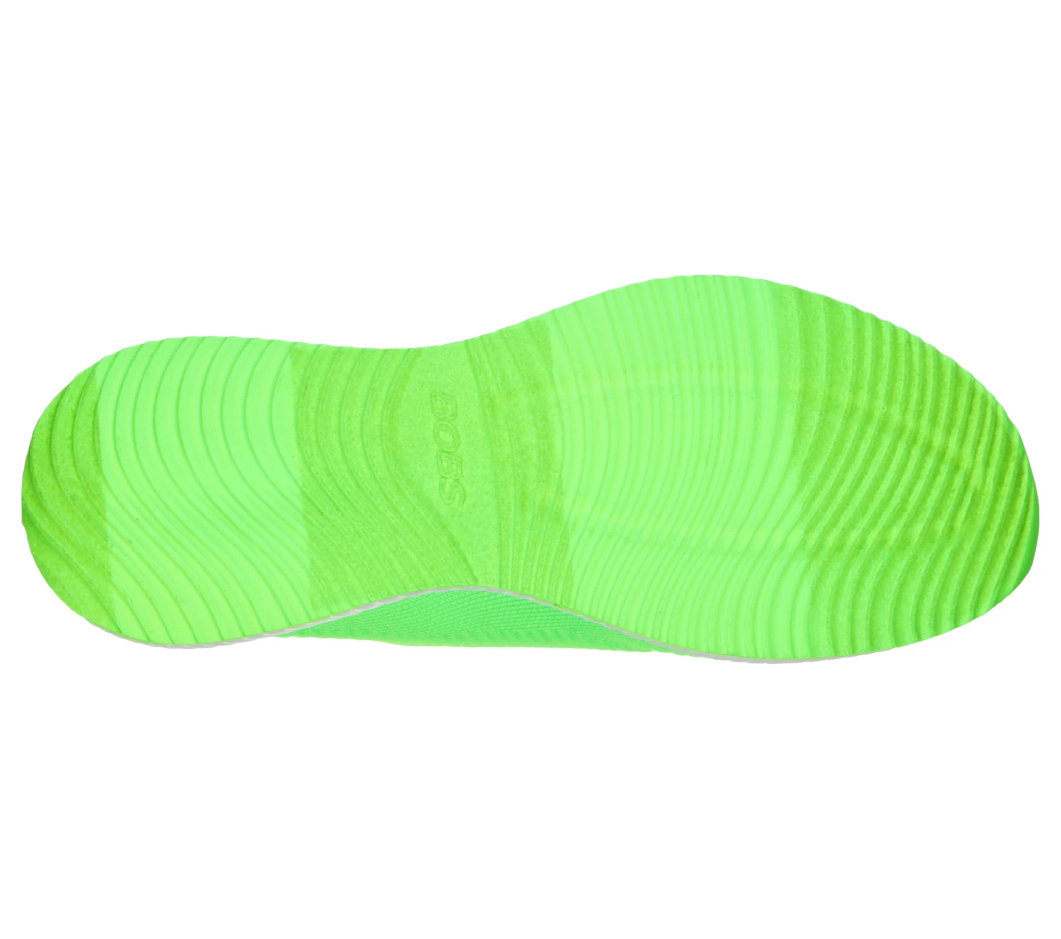 Skechers BOBS Sport Squad - Glowrider 6 Skechers BOBS Sport Squad - Glowrider - Image 4