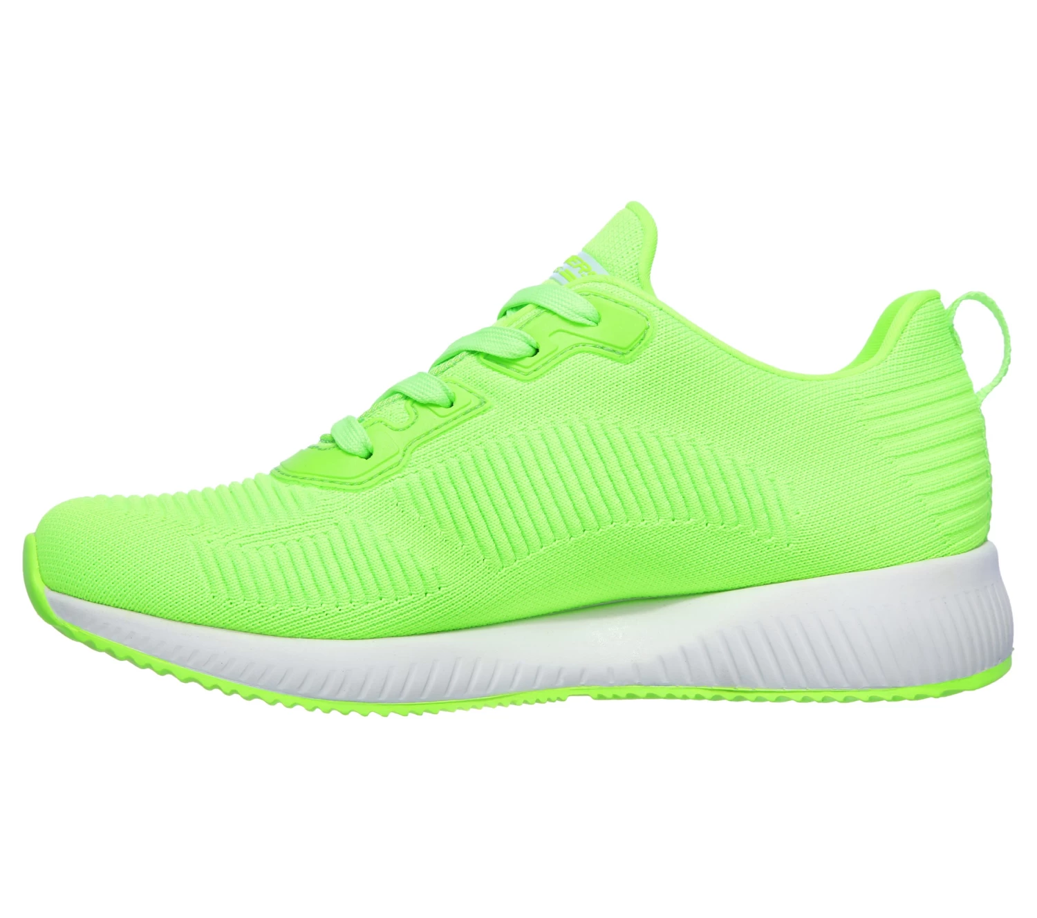 Skechers BOBS Sport Squad - Glowrider 7 Skechers BOBS Sport Squad - Glowrider - Image 5