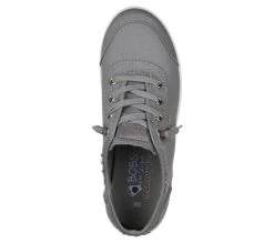 Skechers BOBS B Cute -Shoe Style Shop 33492 GRY C