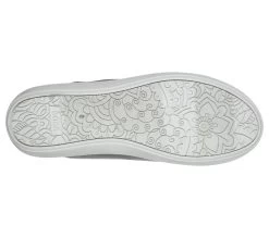 Skechers BOBS B Cute -Shoe Style Shop 33492 GRY D