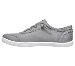 Skechers BOBS B Cute -Shoe Style Shop 33492 GRY E