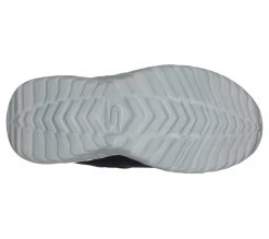 Skechers Nitro Sprint - Krodon -Shoe Style Shop 400083 NVLM C