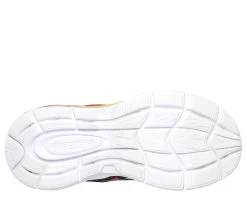 Skechers S-Lights: Thermo Flash 2.0 9 Skechers S-Lights: Thermo Flash 2.0 -Shoe Style Shop 400099 BKRD C