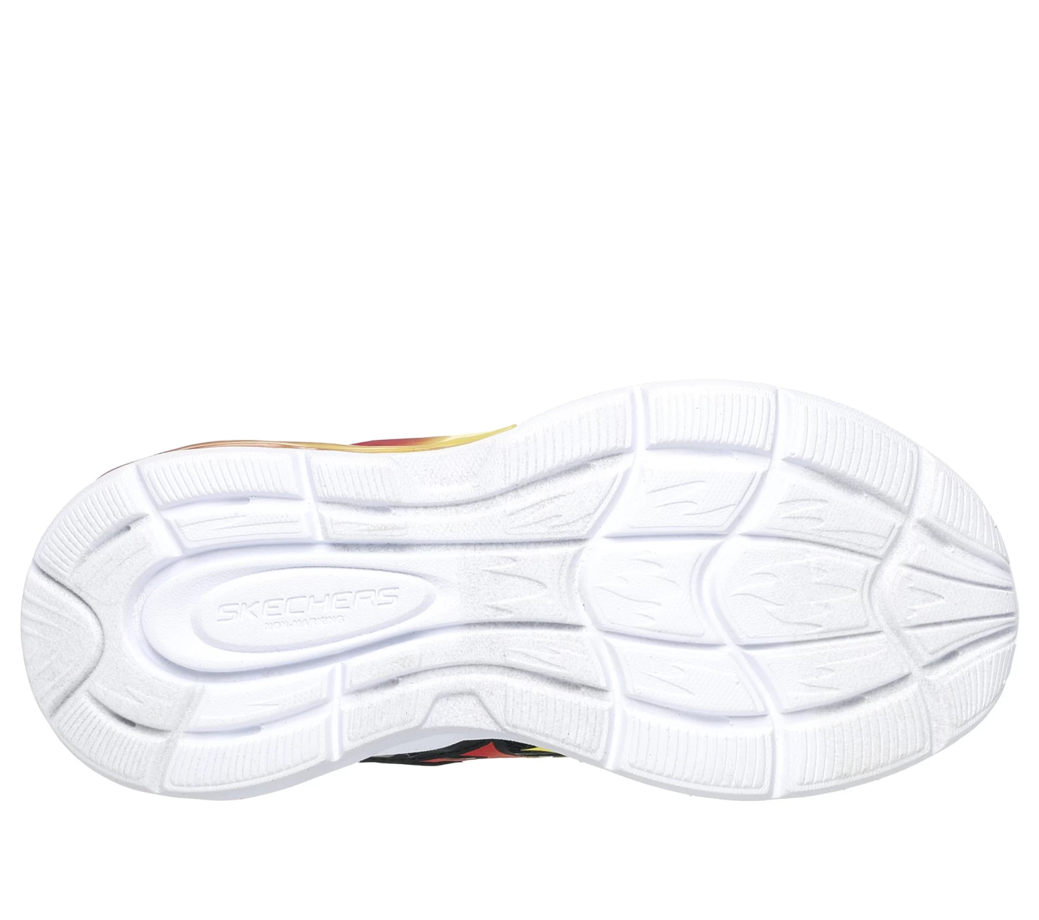 Skechers S-Lights: Thermo Flash 2.0 5 Skechers S-Lights: Thermo Flash 2.0 - Image 3