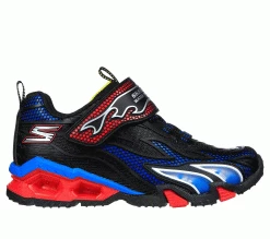 Skechers S Lights: Hydro Lights - Heat Stride