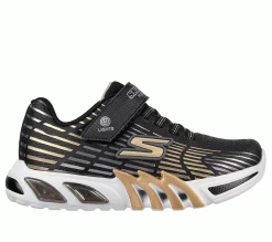 Skechers S Lights: Flex-Glow Elite