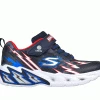 Skechers Light Storm 2.0