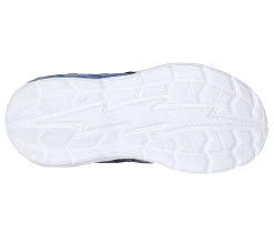 Skechers Light Storm 2.0 -Shoe Style Shop 400150 NVRD C