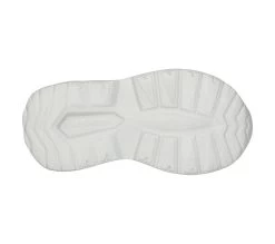 Skechers S-Lights: Magna-Lights - Maver -Shoe Style Shop 401503N RDBK C