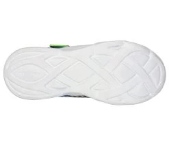 Skechers Twisty Brights - Novlo -Shoe Style Shop 401650 NVBL C