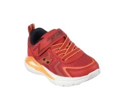 Skechers S Lights: Tri-Namics