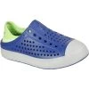 Skechers Foamies: Guzman - Flash 1 Skechers Foamies: Guzman - Flash -Shoe Style Shop 402020 BLLM
